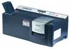 Stempelerstellung SC-2000USB / 50.000 Abdrücke / 600dpi / Produktbild-Vorschau 2
