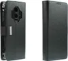 caseroxx étui style livre pour Blackview BV9300 noir Voir les images du produit 4