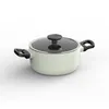 BergHOFF Leo 7-teiliges Kochtopf-Set, Produktbild-Vorschau 10