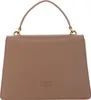 A studio shot of a handbag. Náhled obrázku produktu
