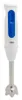 Braun MQ 30001 M, Handmixer, Blau, Weiß, Mixen, 1,2 m, 0,6 Produktbild-Vorschau 15