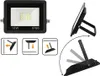 Halogenstrahler 10w 6000k außen wasserdicht ip66 Produktbild-Vorschau 5