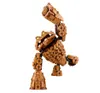 Lego® - Batman Movie - Atak Clayface'a - 70904 Podgląd zdjęcia produktu 13