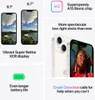 Apple iPhone 14 Plus 128GB Starlight Produktbild-Vorschau 11