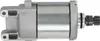 Startovací motor pro TGB Blade Gunner Target 425 500 R 525 Náhled obrázku produktu 6