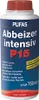 PUFAS Abbeizer P15 intensiv - 750ml Produktbild-Vorschau 2