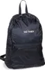 TATONKA Freizeitrucksack Rucksack Day Pack Superlight 18L Produktbild-Vorschau 4