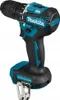 Perceuse-visseuse sans fil Makita DDF487Z Voir les images du produit 50