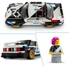 Bmw M3 (E30) Anteprima dell’immagine prodotto 21