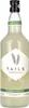 Bacardi Tails Classic Mojito 14,9% Vol. 1000ml Produktbild-Vorschau 2