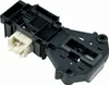 Verriegelungsrelais wie Whirlpool 481075043881 für Produktbild-Vorschau 4