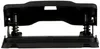 Maped Locher Essentials E4011, color Vista previa de la imagen del producto 5