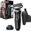 Aparat de Ras Electric Braun Series 7 Náhled obrázku produktu 3