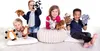 Beleduc Känguru-Handpuppe – Lern- und interaktives Spiel Produktbild-Vorschau 3