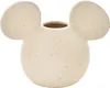 Mickey Mouse Dekoartikel  Micky Head multicolor Standard Produktbild-Vorschau 1
