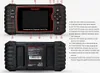 iCarsoft Eagle Produktbild-Vorschau 15