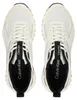 Calvin Klein Schuhe HW0HW0300201W Produktbild-Vorschau 3