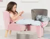 roba Canapé pour enfants "Lil Sofa", canapé confortable Voir les images du produit 5