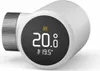 tado° VX-SRT02-TC-ML-00, Weiß, Digital, Akku, 67 mm, 67 mm, Produktbild-Vorschau 2