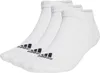 Calzini Adidas HT3434 da Unisex Anteprima dell’immagine prodotto 5