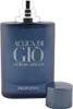 Armani Acqua Di Gio Profondo Eau de Parfum 75ml Produktbild-Vorschau 12