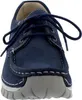 Wolky Halbschuh Fly 0470111-820, Antique Nubukleder, Produktbild-Vorschau 13