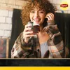 Lipton 5063270110027, Schwarzer Tee, 34 g, Karamell, Produktbild-Vorschau 5