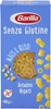 10x Barilla Ditalini rigati 400g senza Glutine Glutenfrei Produktbild-Vorschau 2