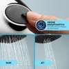 GROHE Vitalio Start 110, Chrom, 1 Stück(e) Produktbild-Vorschau 4