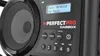 PerfectPro DABBOX Baustellenradio Produktbild-Vorschau 4