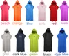 Surf Poncho Wickeltuch Schnelltrocknende Robe mit Kapuze Produktbild-Vorschau 15