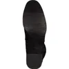 Tamaris Damen Stiefeletten Stretchschaft 1-25061-25, Produktbild-Vorschau 6