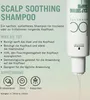 Schwarzkopf Professional BC Bonacure Scalp Genesis Soothing Produktbild-Vorschau 14