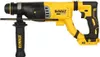 DeWalt DCH263N-XJ Akku-Kombihammer Produktbild-Vorschau 17