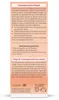 Weleda Mama Pregnancy Care Oil, Olej, Ženy, Proti striím, Náhled obrázku produktu 12