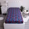 Drap housse enfant Spider-Man Go Spidey ! Super héros Voir les images du produit 2