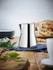 WMF Barista 06.6211.6040, Karaffe, 0,6 l, Edelstahl, Produktbild-Vorschau 3
