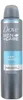 Dove Men Clean Comfort Desodorante Anti-Transpirante 250ml Podgląd zdjęcia produktu 4