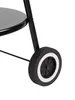 tepro Holzkohlegrill Highland 52,0 cm 52,0 cm Produktbild-Vorschau 2