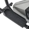 Vélo elliptique hybride Christopeit 2 en 1 CT 6 - Voir les images du produit 9