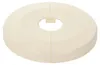 tecuro Scharnierrosette Ø 22 mm x Ø 85 mm x 8 mm - Produktbild-Vorschau 1