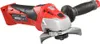 Einhell 4431110 Einhell TE-AG 18 Li Solo Podgląd zdjęcia produktu 30