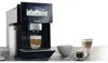 Siemens Expresso Tq905Df9 Produktbild-Vorschau 4