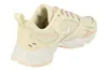 Nike Air Heights Damen-Sportschuhe, Ci0603 107, Größe 40,5 Produktbild-Vorschau 11
