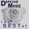 Depeche Mode - The Best Of Depeche Mode, Vol. 1 (CD) Produktbild-Vorschau 2