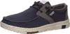 Dockers by Gerli Herren Schuhe Sneaker Slip On Turnschuh Produktbild-Vorschau 32