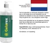 Gelarex: Gel per zone erogene - 200 ml Anteprima dell’immagine prodotto 6