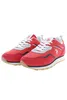 US POLO BEST PRICE SCARPE SPORTIVE ROSSE PER BAMBINI : Anteprima dell’immagine prodotto 2