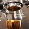 500 Stück Kaffeefilterpapier, rundes Filterpapier für Produktbild-Vorschau 4