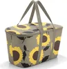 reisenthel coolerbag, Kühltasche, Isolierte Tasche, Produktbild-Vorschau 3